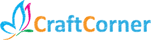 CraftCorner